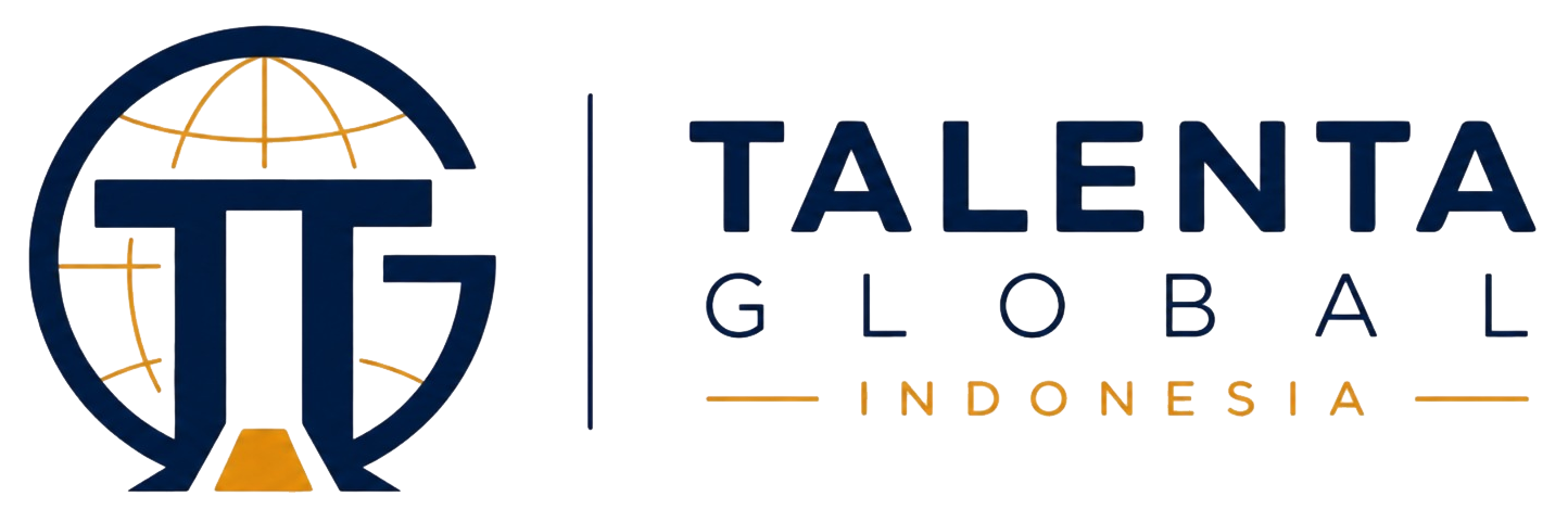 talentaglobal.academy