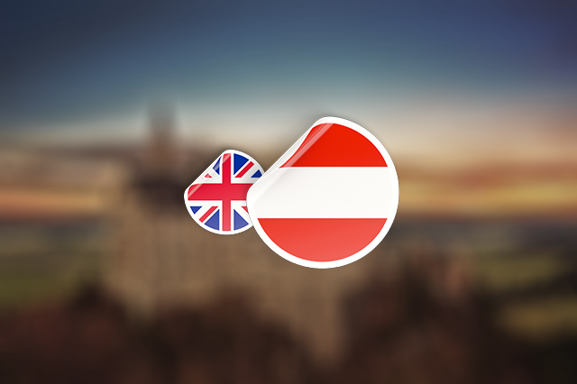 Deutsch B1.1 (Bahasa Indonesia) Österreich