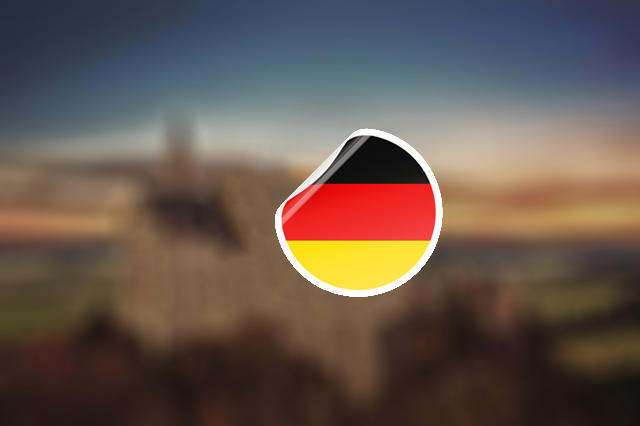 Deutsch C1.1